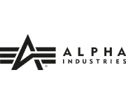 Alpha Industries Coupons Alpha Industries Coupons