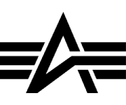 Alpha Industries Coupons Alpha Industries Coupons