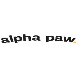 Alpha Paw