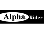 Alpha Rider Coupons