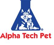Alpha Tech Pet Coupons Alpha Tech Pet Coupons