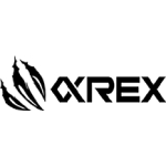Alpharex Coupons