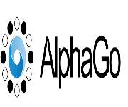 Alphago Coupons