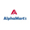 Alphamarts Coupons