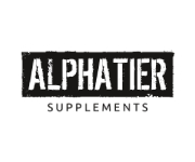 Alphatier Supplements Coupons