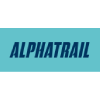 Alphatrail Coupons