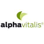 Alphavitalis Coupons