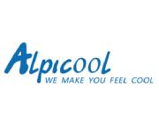 Alpicool Coupons