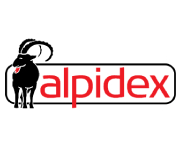 Alpidex Coupons Alpidex Coupons