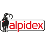 Alpidex Coupons Alpidex Coupons