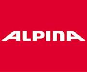 Alpina Coupons