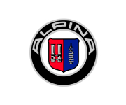 Alpina Coupons Alpina Coupons