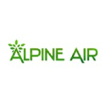 Alpine Air Coupons