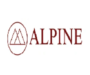 Alpine Furniture Coupons