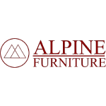 Alpine Furniture Coupons