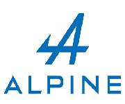 Alpine Coupons