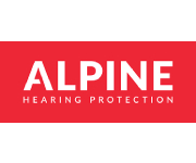 Alpine Hearing Protection Coupons