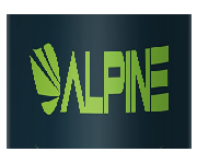 Alpine Industries Coupons