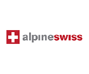 Alpine Swiss Promo Code