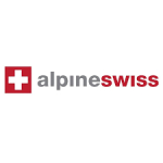 Alpine Swiss Coupons