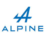 Alpine Coupons