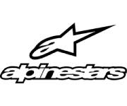 Alpinestars Coupons