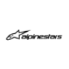 Alpinestars Coupons