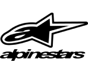 Alpinestars Coupons