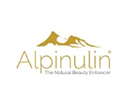 Alpinulin Coupons Alpinulin Coupons
