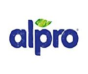 Alpro Coupons Alpro Coupons
