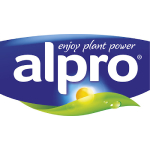 Alpro Coupons Alpro Coupons