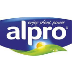Alpro Coupons Alpro Coupons
