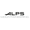 Alps Mountaineering Coupons