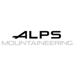 Alps Mountaineering Gutscheincode⭐
