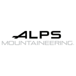 Alps Mountaineering Coupons