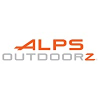 Alps Outdoorz Coupons Alps Outdoorz Coupons