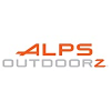Alps Outdoorz Coupons