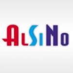 Alsino Coupons