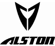 Alston Coupons