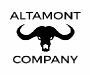 Altamont Company Coupons