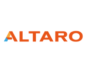 Altaro Coupons Altaro Coupons