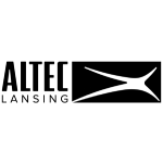 Altec Lansing Coupons