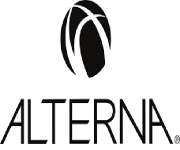 Alterna Coupons