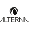 Alterna Coupons Alterna Coupons