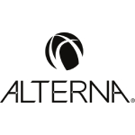 Alterna Coupons Alterna Coupons