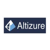 Altizure Coupons Altizure Coupons