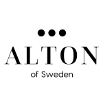 Alton Of Sweden Coupons