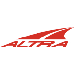 Altra Coupons Altra Coupons