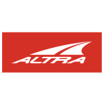 Altra Coupons Altra Coupons
