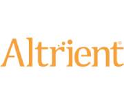 Altrient Coupons